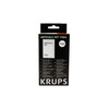Katlakivieemaldus pulber Krups F054, 2 x 40 g
