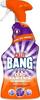Universaalne puhastusvahend Cillit Bang Limescale & Dirt, 750 ml