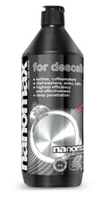 Katlakivieemaldaja Nanomax Pro, 1 L