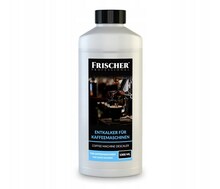Katlakivieemaldaja Frischer, 1 L