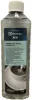Katlakivieemaldaja Electrolux EPD2, 250 ml