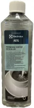 Katlakivieemaldaja Electrolux EPD2, 250 ml