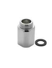 Katlakivieemaldaja Electrolux M3OCD300, 1 tk