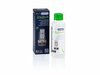 Katlakivieemaldaja DeLonghi EcoDecalk DLSC202, 200 ml