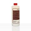 Katlakivieemaldusvedelik Schaerer Calcpure, 750 ml