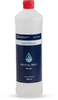Katlakivieemaldusvedelik Crystal Drop, 1000 ml