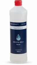 Katlakivieemaldusvedelik Crystal Drop, 1000 ml