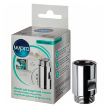Magnetiline katlakivieemaldaja WPRO, 484000008477