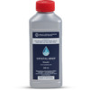 Katlakivieemaldusvedelik Crystal Drop, 250 ml