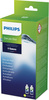 Katlakivieemaldaja Philips CA6700/22, 500 ml