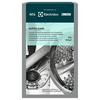 Katlakivieemaldaja Electrolux M2GCP100