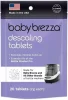 Katlakivieemaldustabletid Baby Brezza Washer Pro, 20 tk