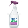Katlakivieemaldaja vannituppa Ecover, 500 ml