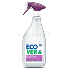 Katlakivieemaldaja vannituppa Ecover, 500 ml