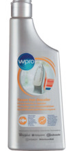 Triikraua katlakivieemaldaja Wpro 484000008483, 250 ml