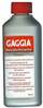 Katlakivieemaldaja Gaggia RI9111, 250 ml
