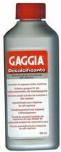 Katlakivieemaldaja Gaggia RI9111, 250 ml