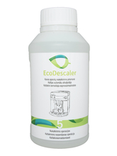 Katlakivieemaldusvahend EcoDescaler, 500 ml