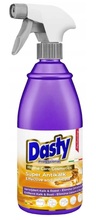 Katlakivieemaldaja Dasty Super Antikalk, 700 ml