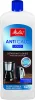 Katlakivieemaldusvedelik Melitta 192618, 250 ml