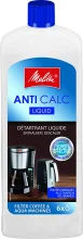 Katlakivieemaldusvedelik Melitta 192618, 250 ml
