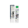 Puhastusvahend DeLonghi Eco MultiClean DLSC550, 250 ml