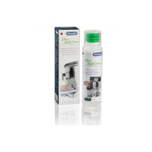 Puhastusvahend DeLonghi Eco MultiClean DLSC550, 250 ml
