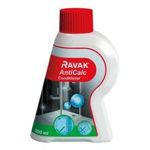 Katlakivieemaldaja Ravak AntiCalc, 0,3 L