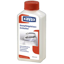 Katlakivieemaldaja triikrauale Xavax, 250 ml