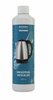 Katlakivieemaldusvedelik Nordic Quality, 500 ml