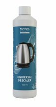 Katlakivieemaldusvedelik Nordic Quality, 500 ml