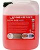 Katlakivi eemaldamise vedelik Rothenberger RoCal Acid Multi, 30 kg