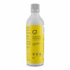 Katlakivieemaldusvedelik Kavos Draugas Coffee Friend, 1 L