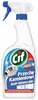 Katlakivieemaldaja CIF, 750 ml pihustiga