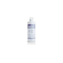 Nukalkimisvahend Urnex, 1000 ml