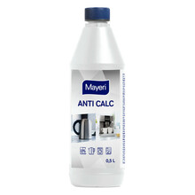 Katlakivieemaldaja Mayeri Anti Calc, 500 ml