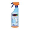 Katlakivieemaldaja KH-7, 750 ml