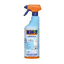 Katlakivieemaldaja KH-7, 750 ml