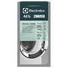 Katlakivieemaldusseade Electrolux MCAPOWER