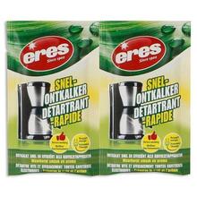 Katlakivieemaldus pulber Eres Descaler Powder, 2 x 25 g