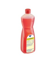 Katlakivieemaldaja Kleen Purgatis Para Kalkloser, 1 L