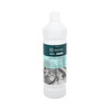 Katlakivieemaldusvahend Electrolux M3KCD201, 1 L
