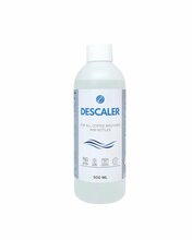 Katlakivieemaldaja Higėja kohvimasinatele ja veekeetjatele, 500 ml