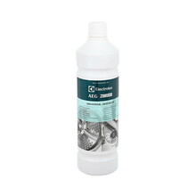 Katlakivieemaldusvahend Electrolux M3KCD201, 1 L