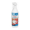 Katlakivieemaldaja HG, 500 ml