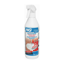 Katlakivieemaldaja HG, 500 ml