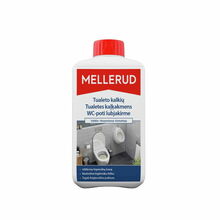Tualeti katlakivieemaldaja Mellerud, 1.0 L