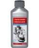 Katlakivieemaldusvedelik Scanpart automaatsetele kohvimasinatele, 250 ml