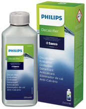 Katlakivieemaldaja Philips CA6700/10, 250 ml