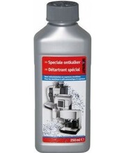 Katlakivieemaldusvedelik Scanpart automaatsetele kohvimasinatele, 250 ml